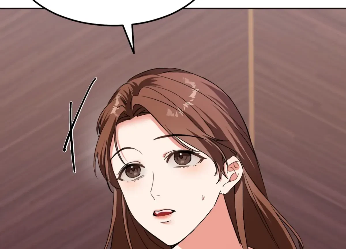 Chapter 4, page 231