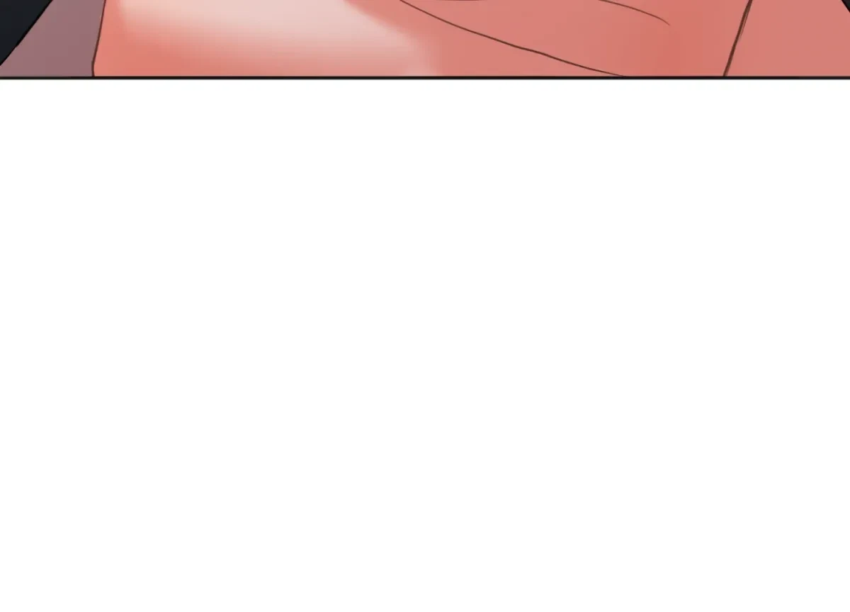 Chapter 4, page 233