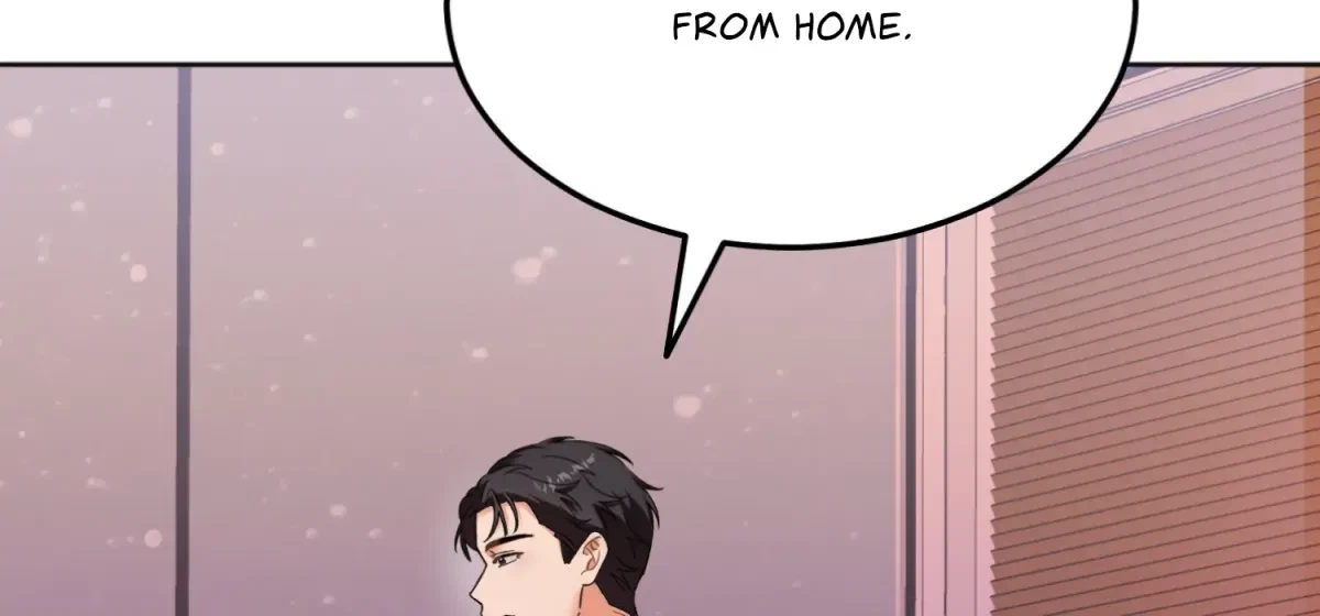 Chapter 4, page 235