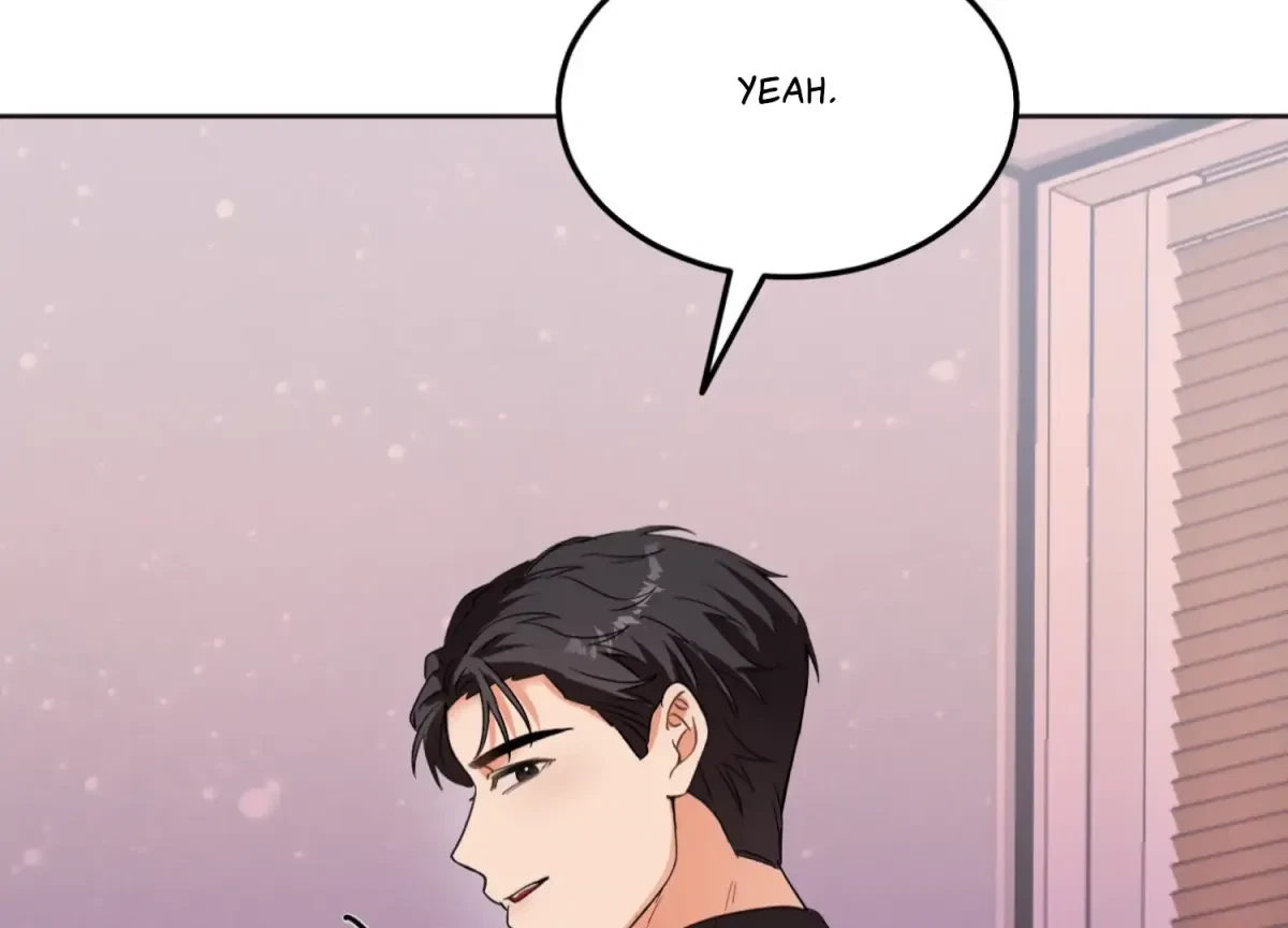 Chapter 4, page 239