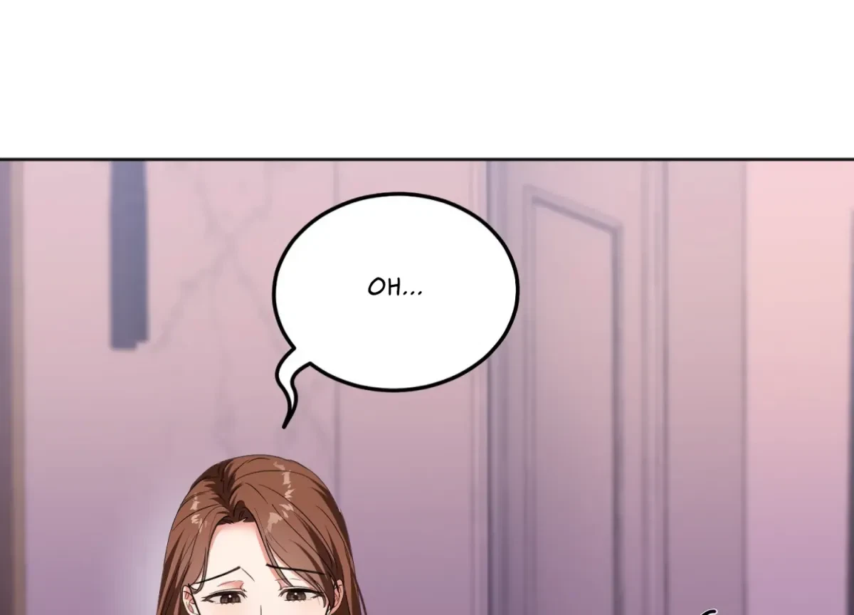 Chapter 4, page 243