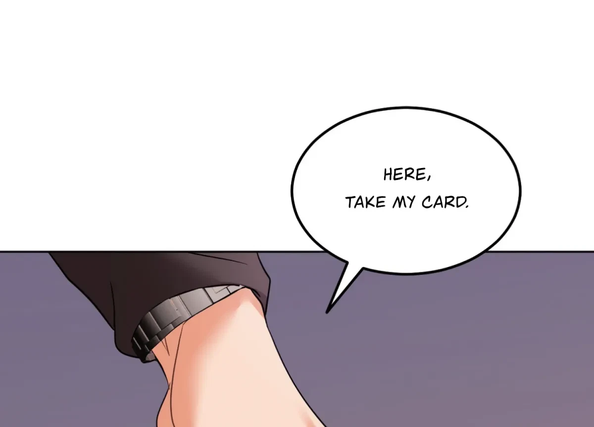 Chapter 4, page 246