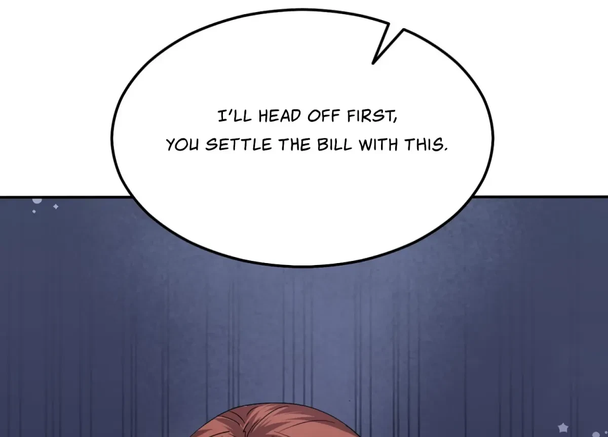 Chapter 4, page 249