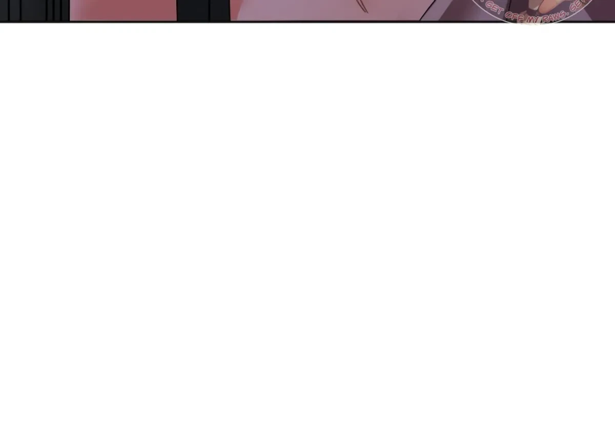 Chapter 4, page 252