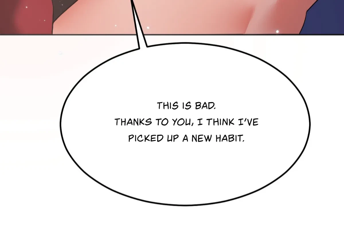 Chapter 4, page 29