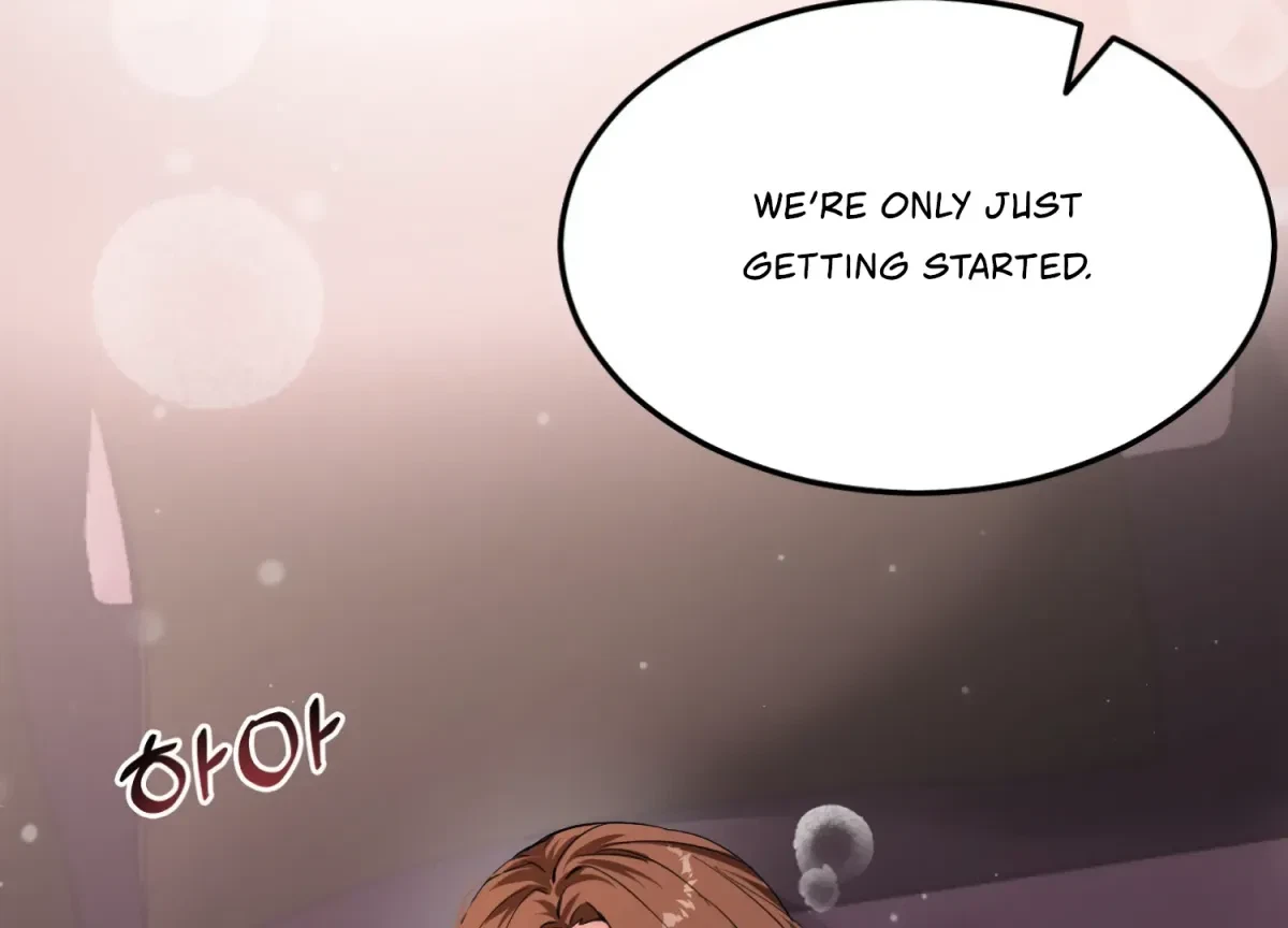 Chapter 4, page 37
