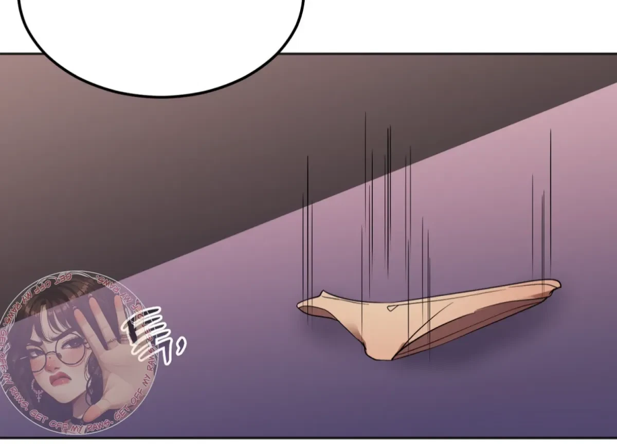 Chapter 4, page 63