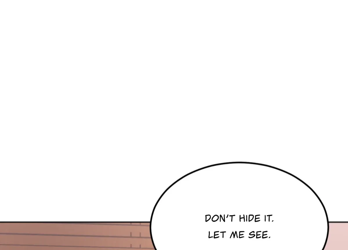 Chapter 4, page 64