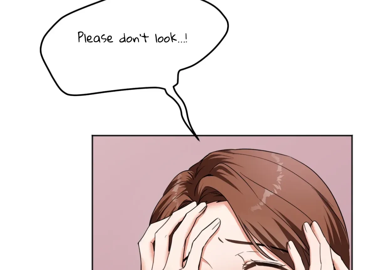 Chapter 4, page 68
