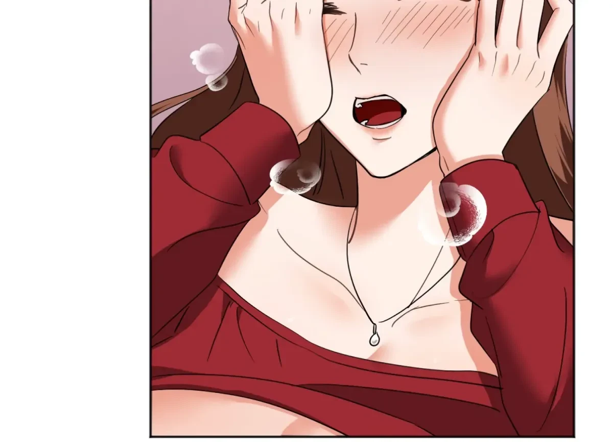 Chapter 4, page 69