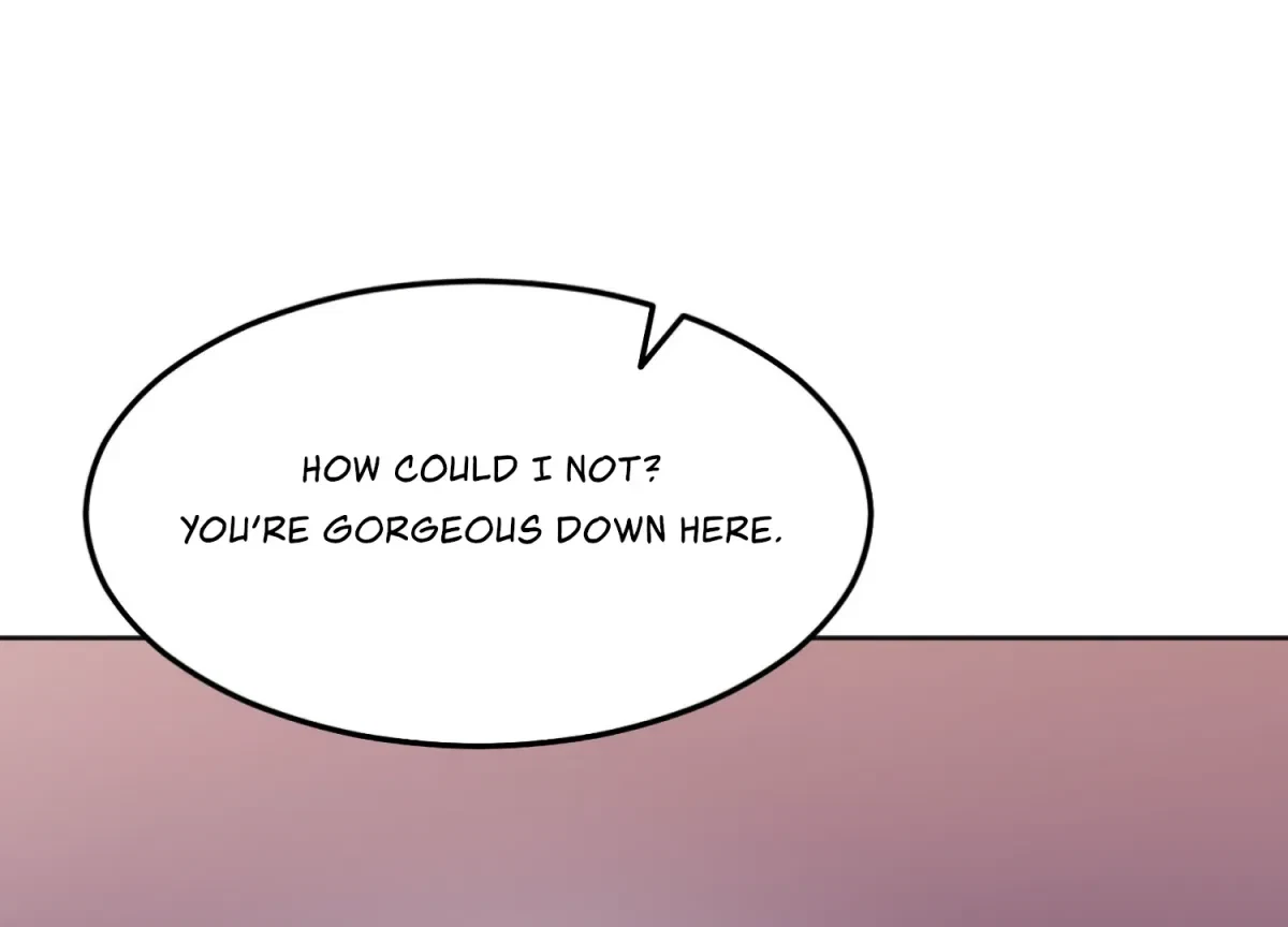 Chapter 4, page 70
