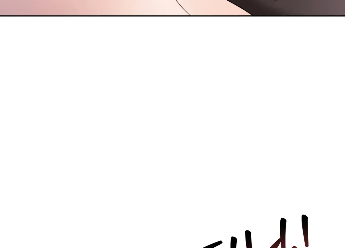 Chapter 4, page 75