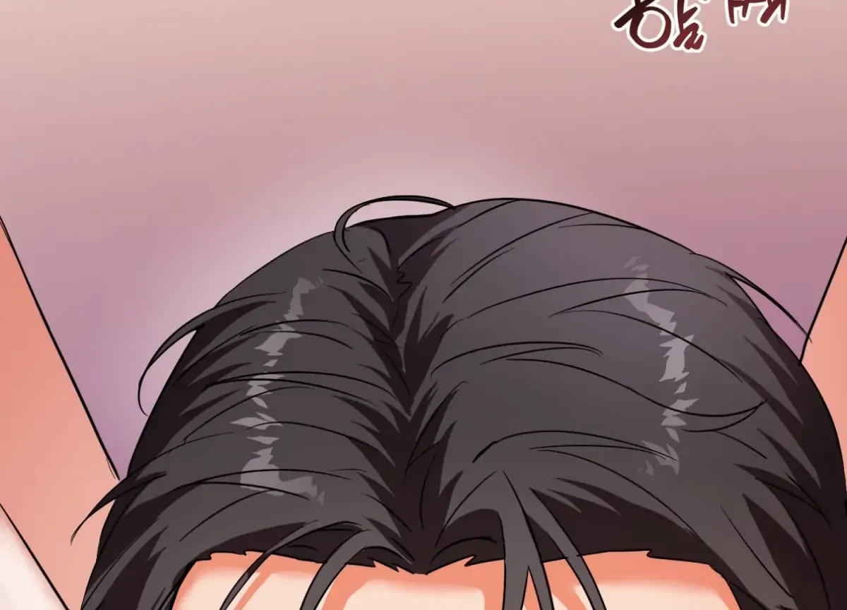 Chapter 4, page 79