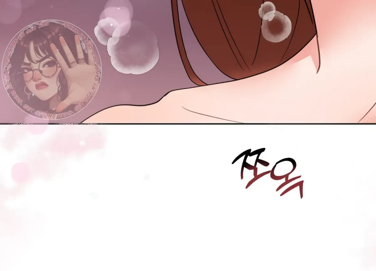 Chapter 4, page 8