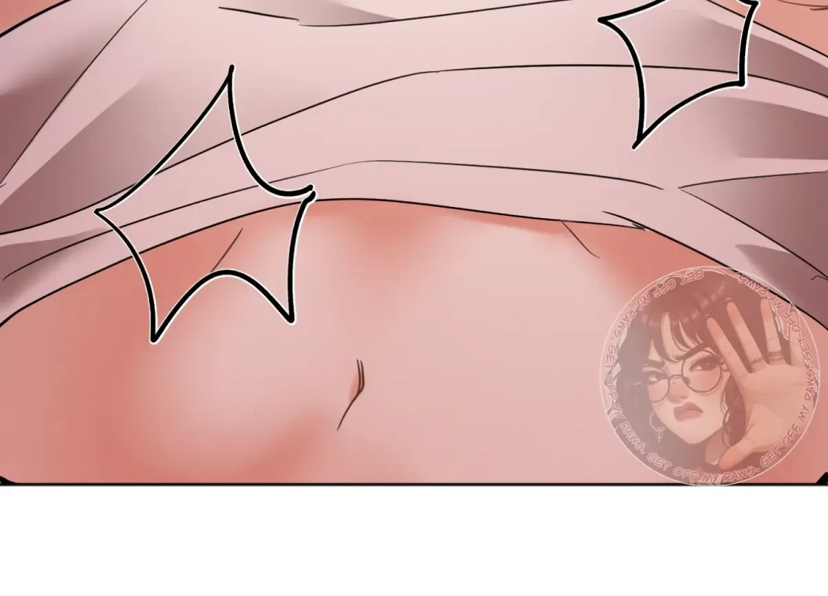 Chapter 4, page 81