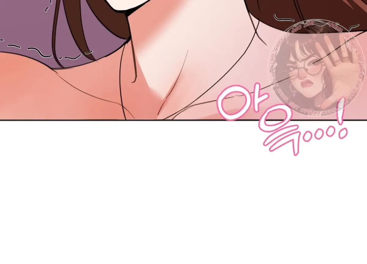Chapter 4, page 89