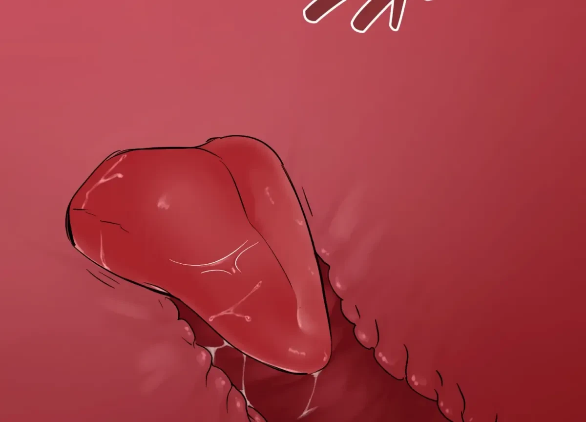 Chapter 4, page 91