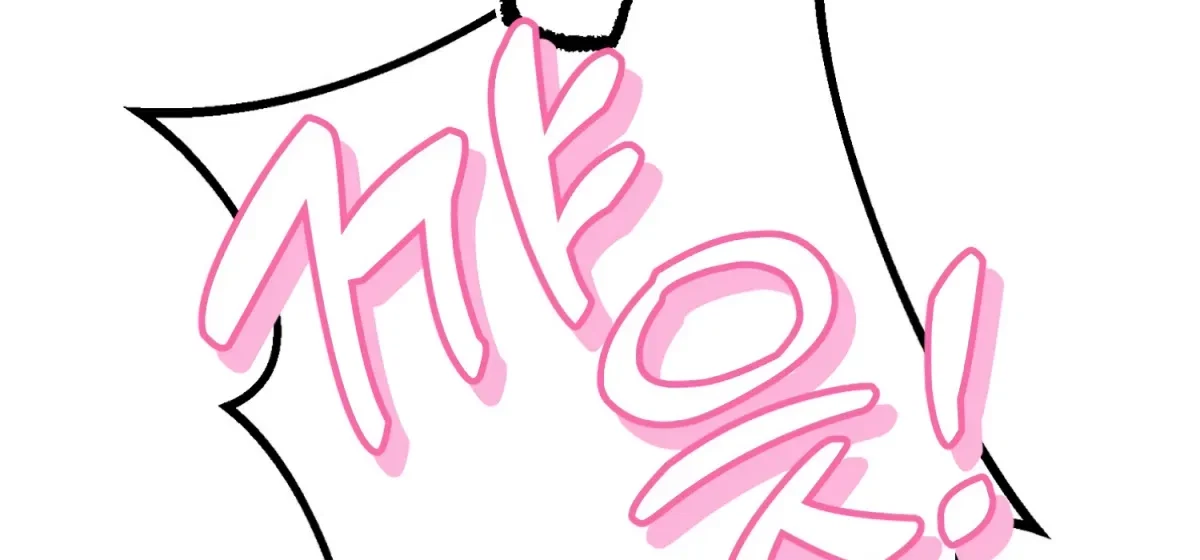 Chapter 4, page 94