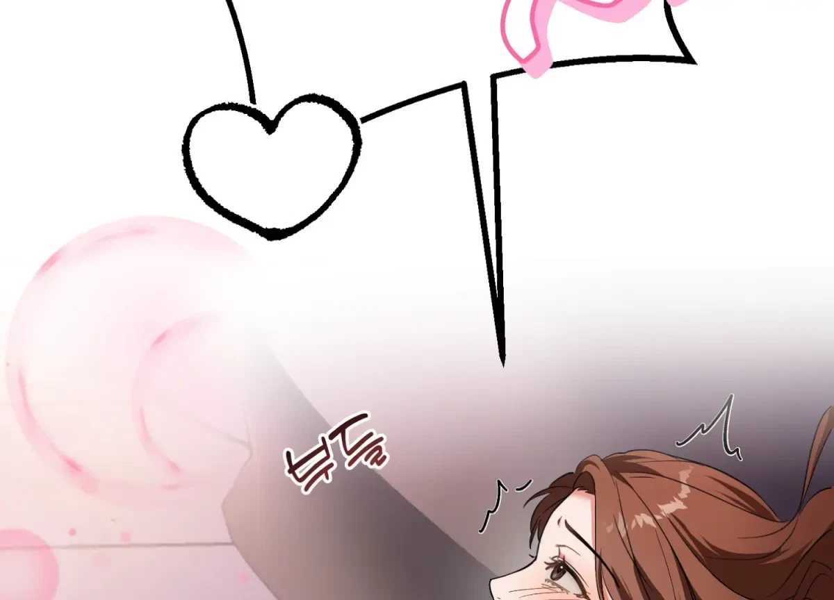 Chapter 4, page 95