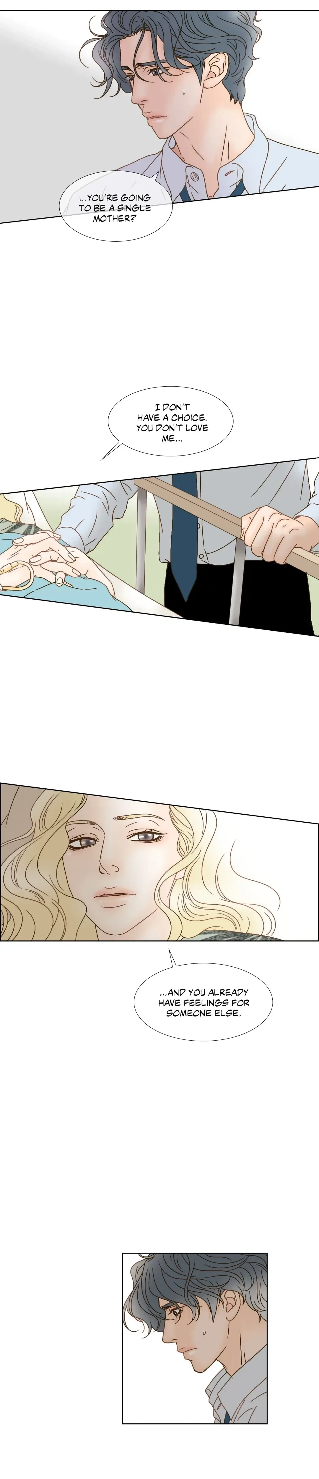 Chapter 63, page 11
