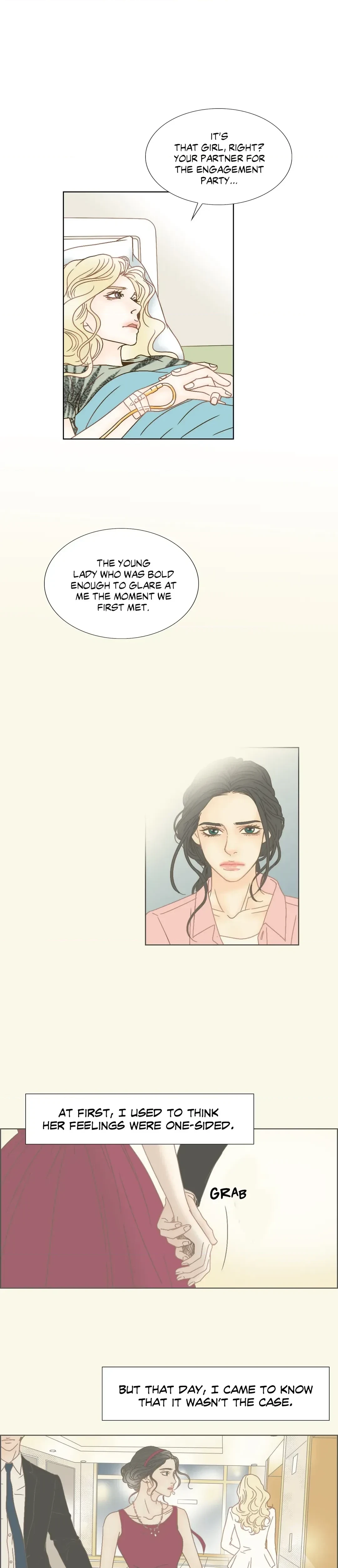 Chapter 63, page 12