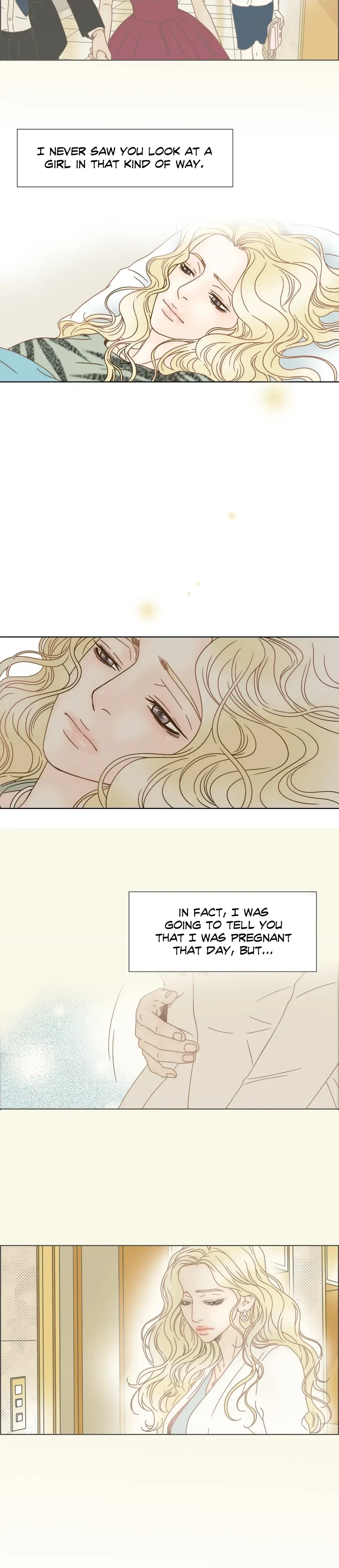 Chapter 63, page 13