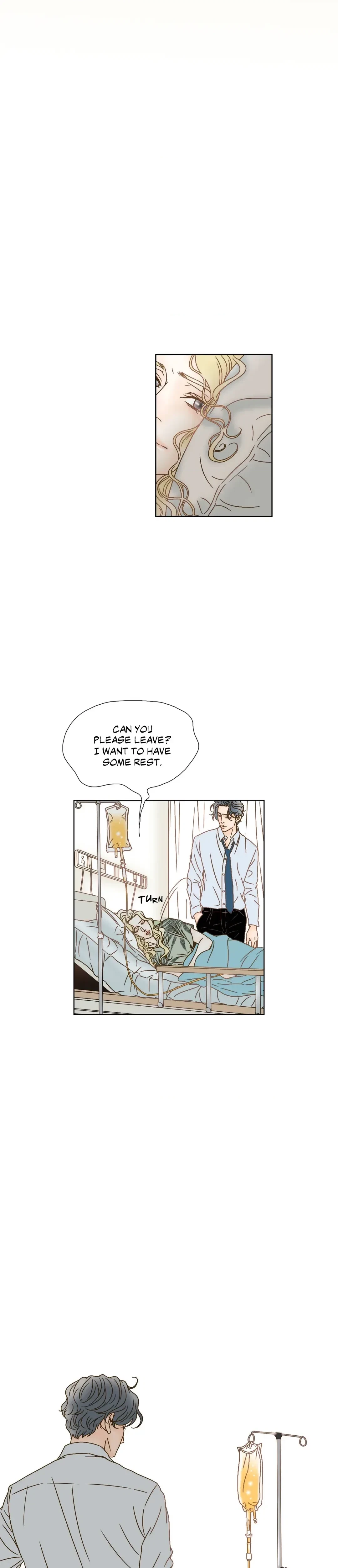 Chapter 63, page 14