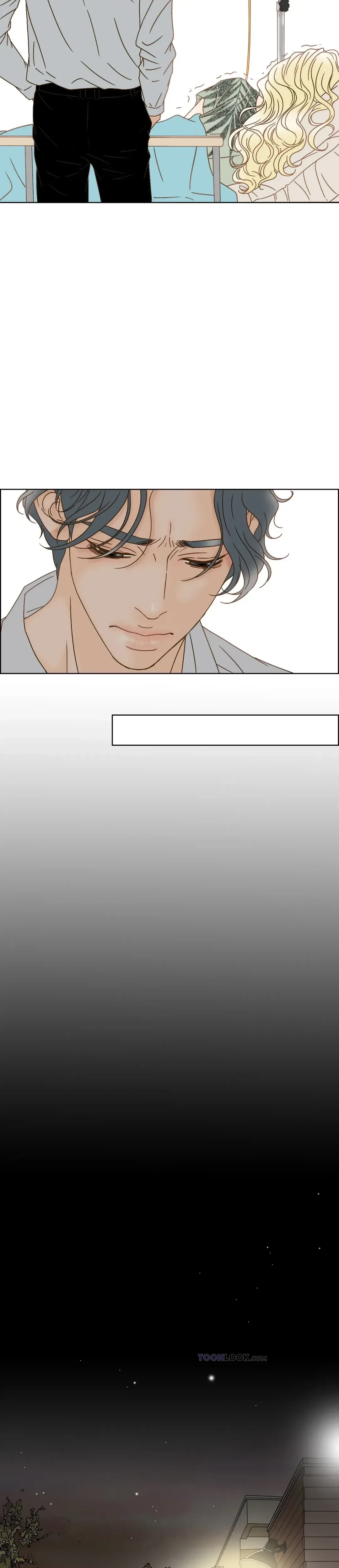 Chapter 63, page 15