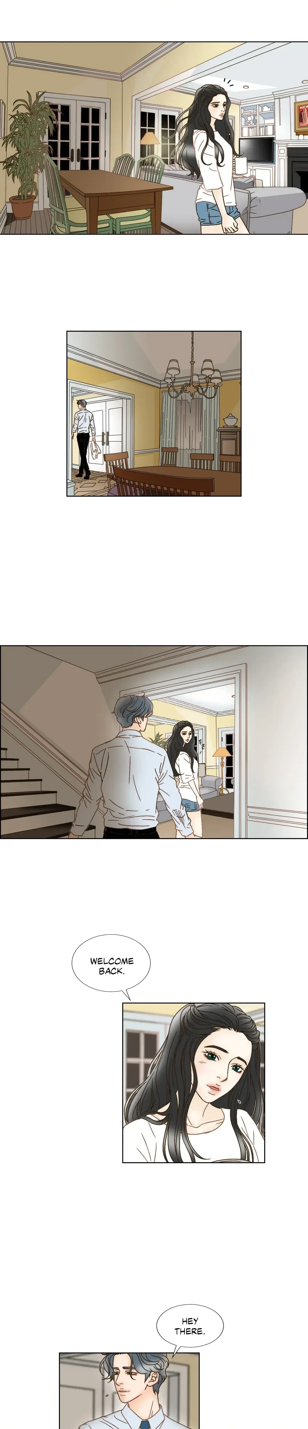 Chapter 63, page 17
