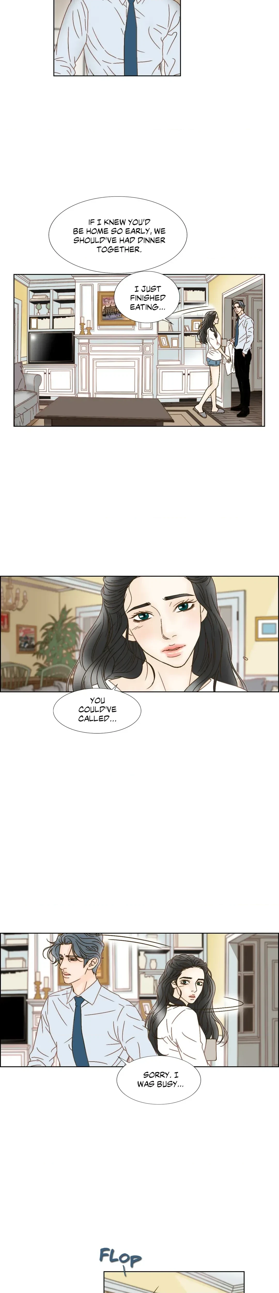 Chapter 63, page 18