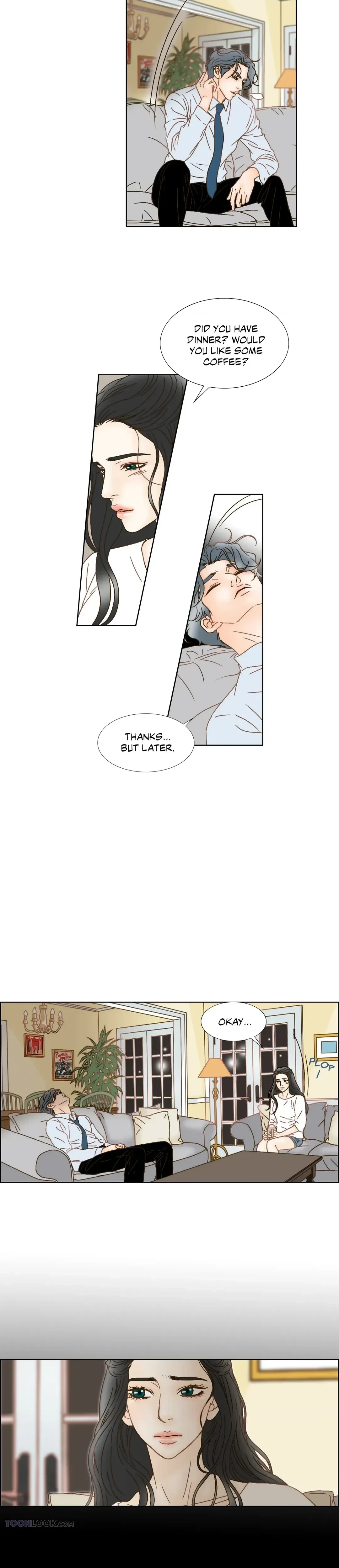 Chapter 63, page 19