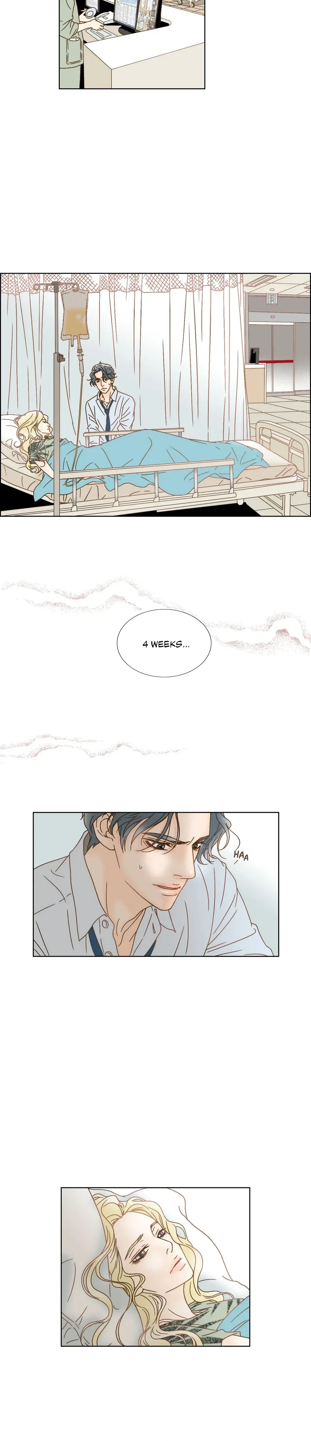 Chapter 63, page 2
