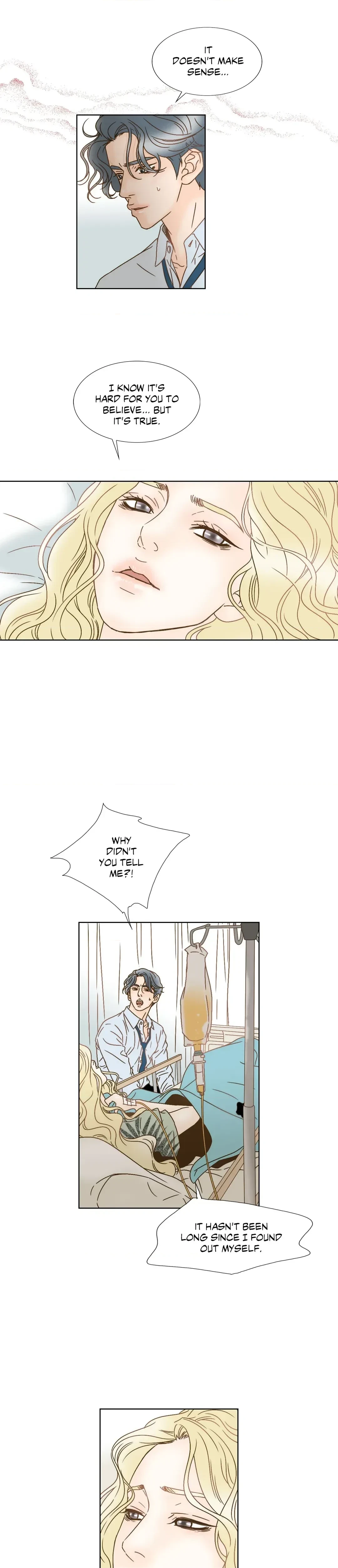 Chapter 63, page 3