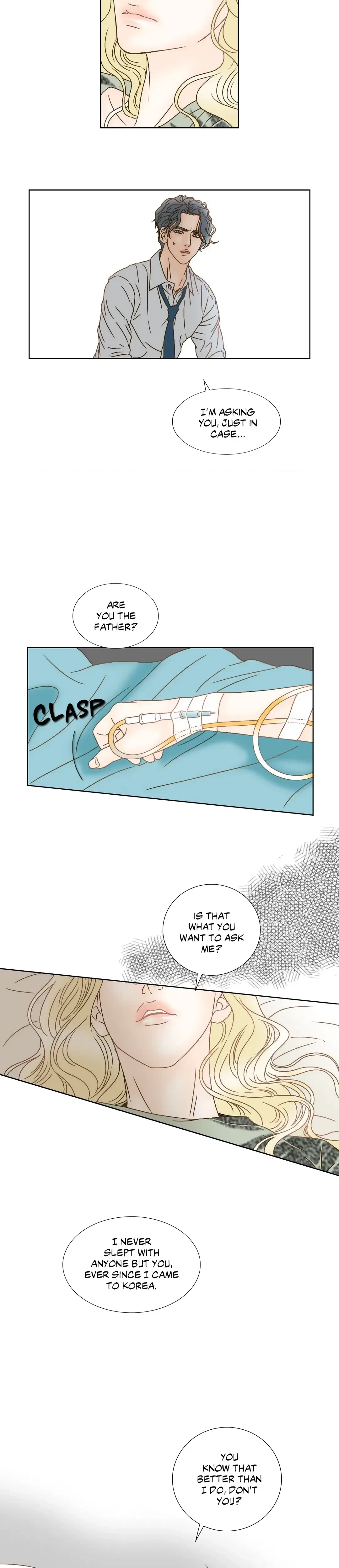 Chapter 63, page 4
