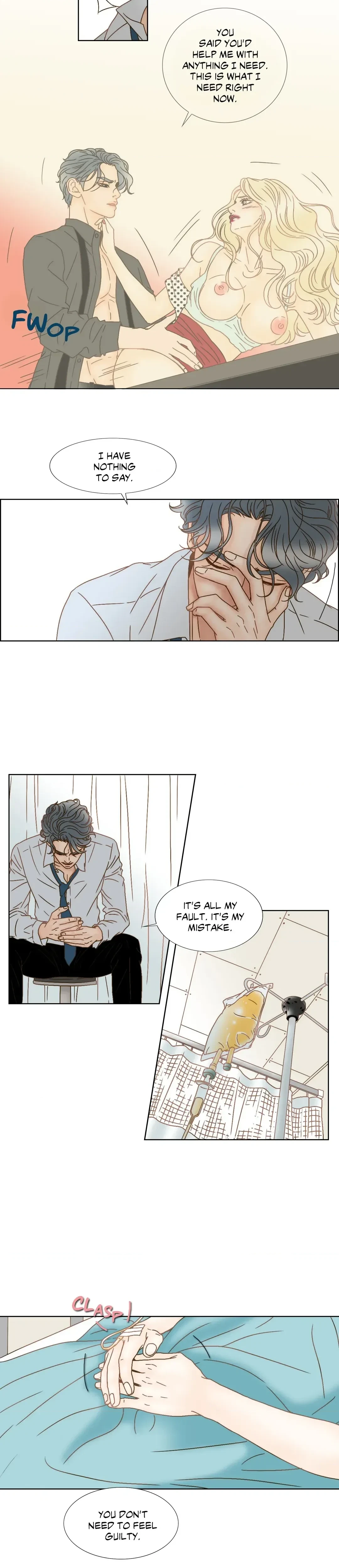 Chapter 63, page 6