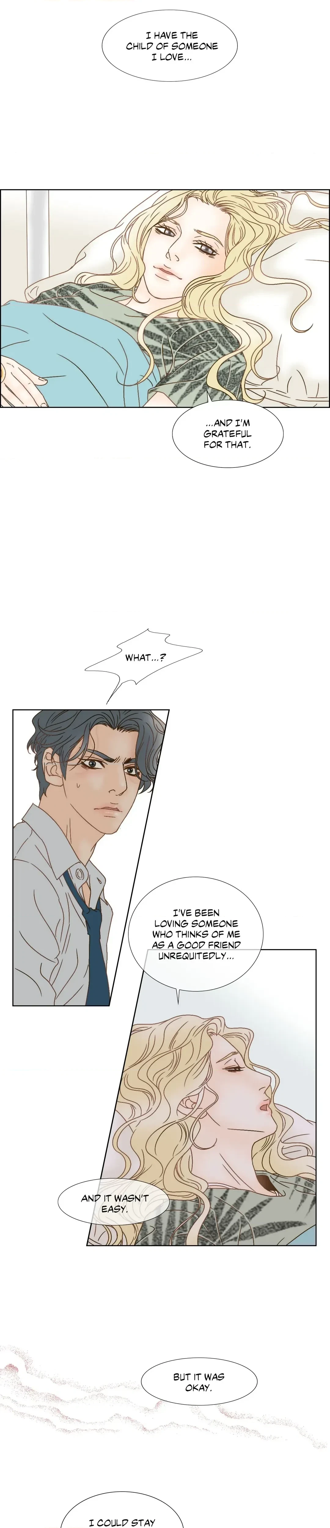Chapter 63, page 8