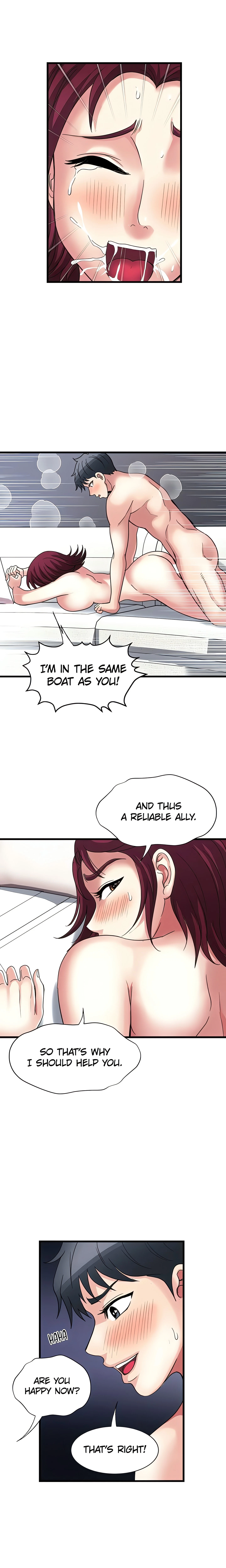 Chapter 19, page 14