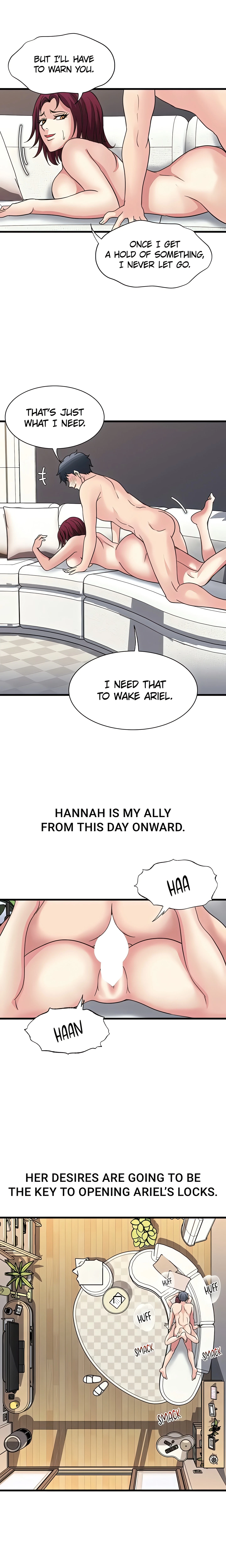 Chapter 19, page 15