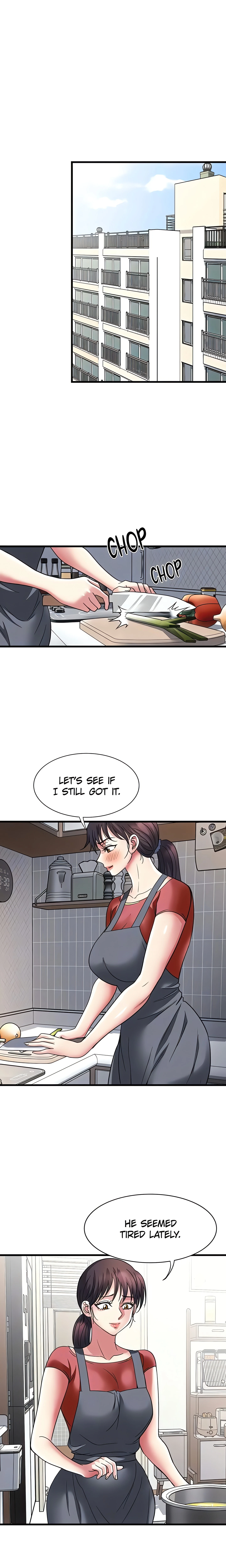 Chapter 19, page 16