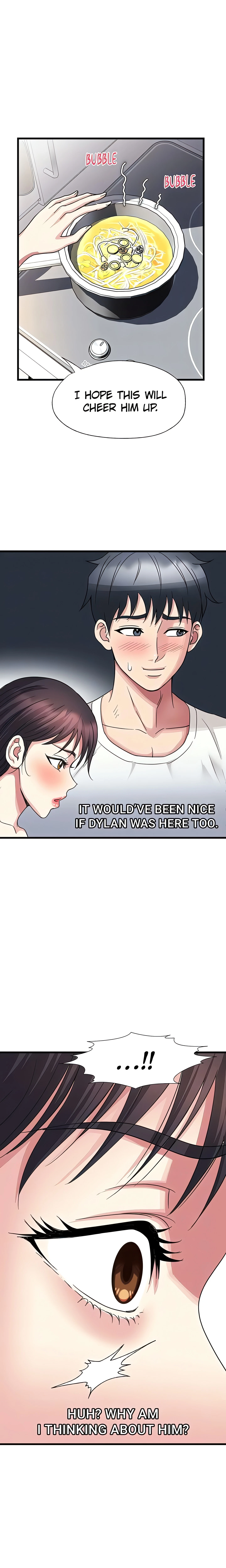 Chapter 19, page 17