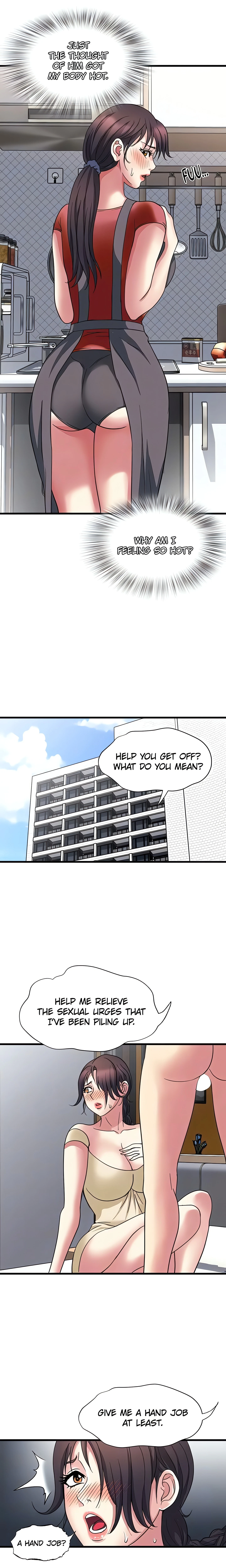 Chapter 19, page 18