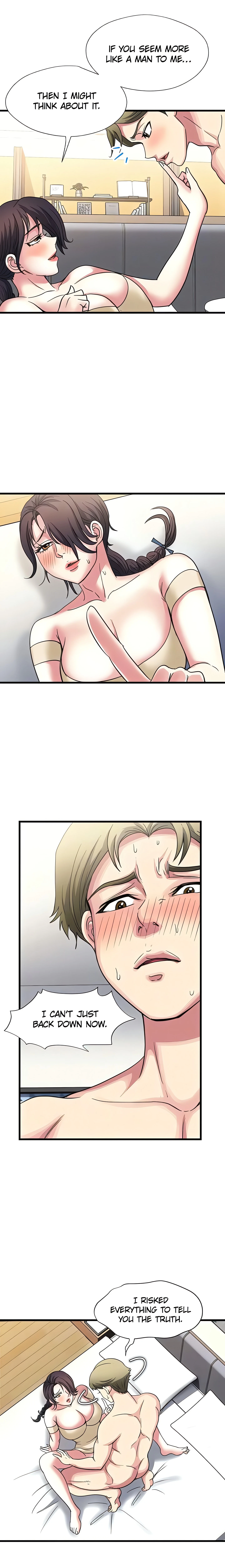 Chapter 19, page 7