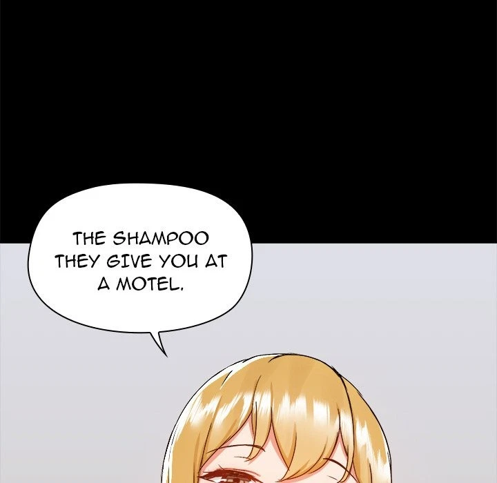 Chapter 52, page 10