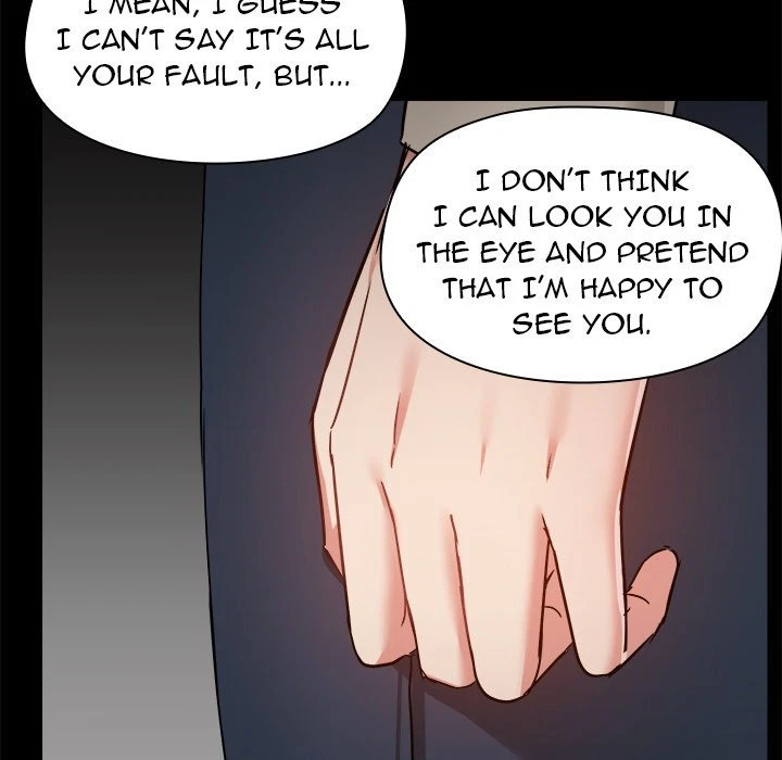Chapter 52, page 100