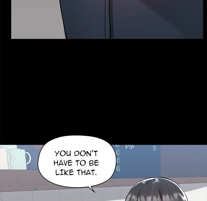 Chapter 52, page 101