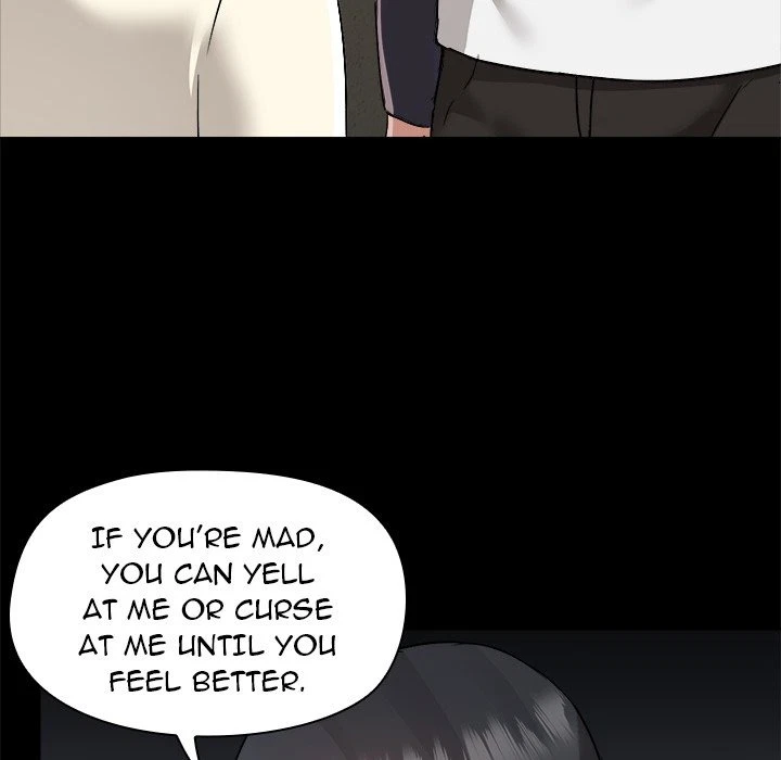Chapter 52, page 103