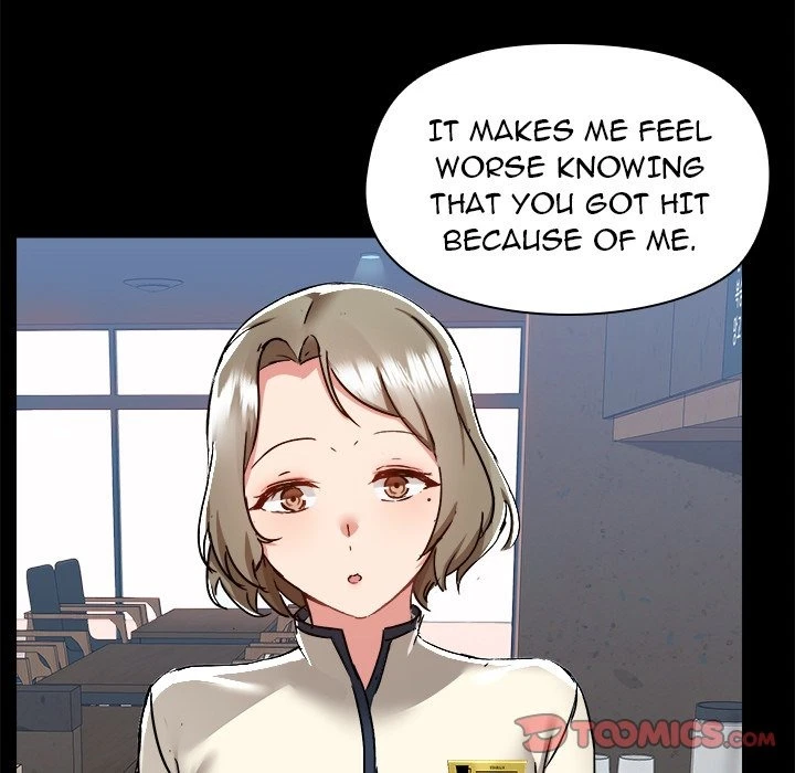 Chapter 52, page 105