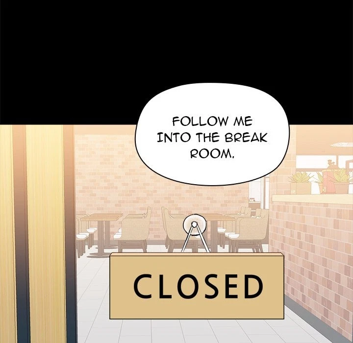 Chapter 52, page 108