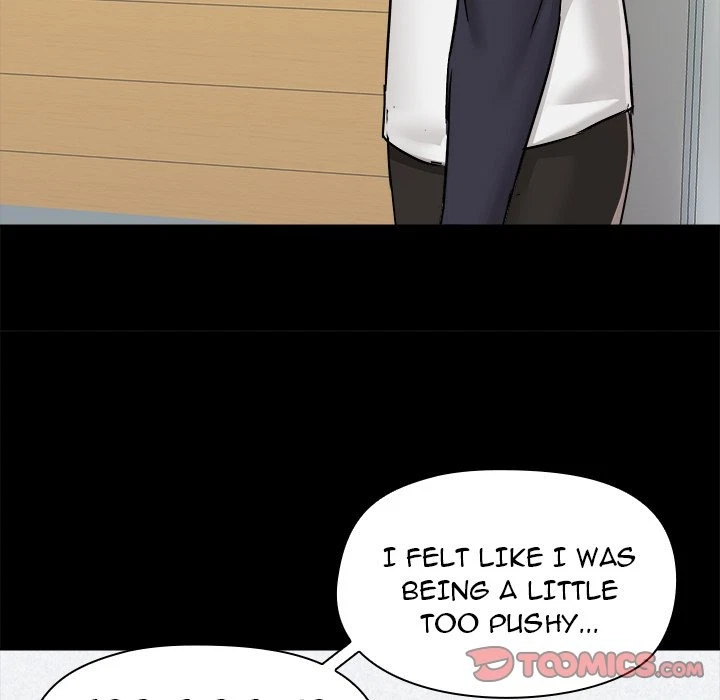 Chapter 52, page 111