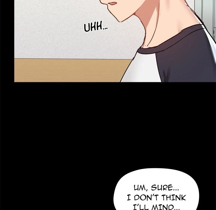 Chapter 52, page 115